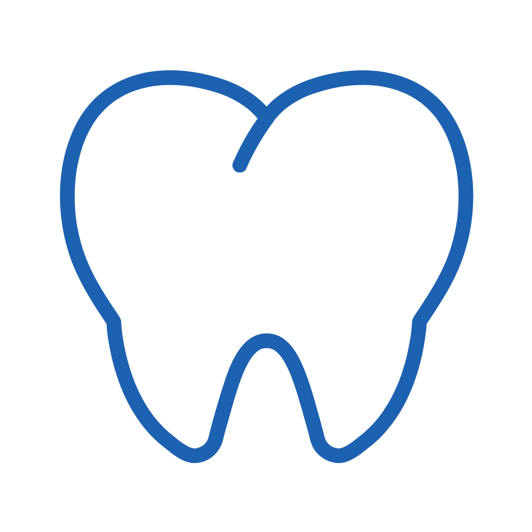 healthy teeth dental brisbane dentist
